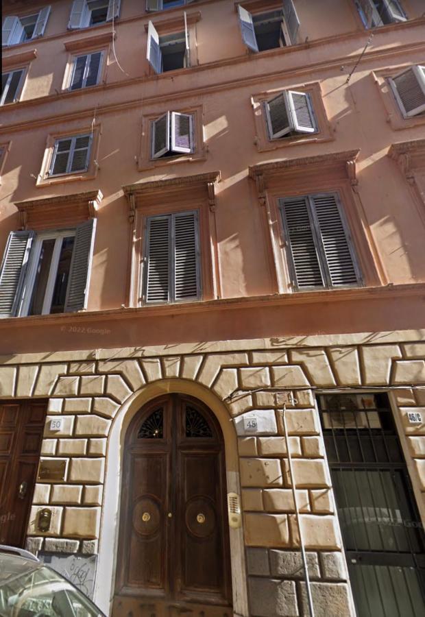 Apartment 48 Fourty Eight Luxury