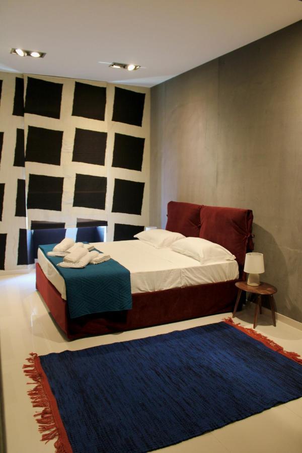 Apartment 48 Fourty Eight Luxury *