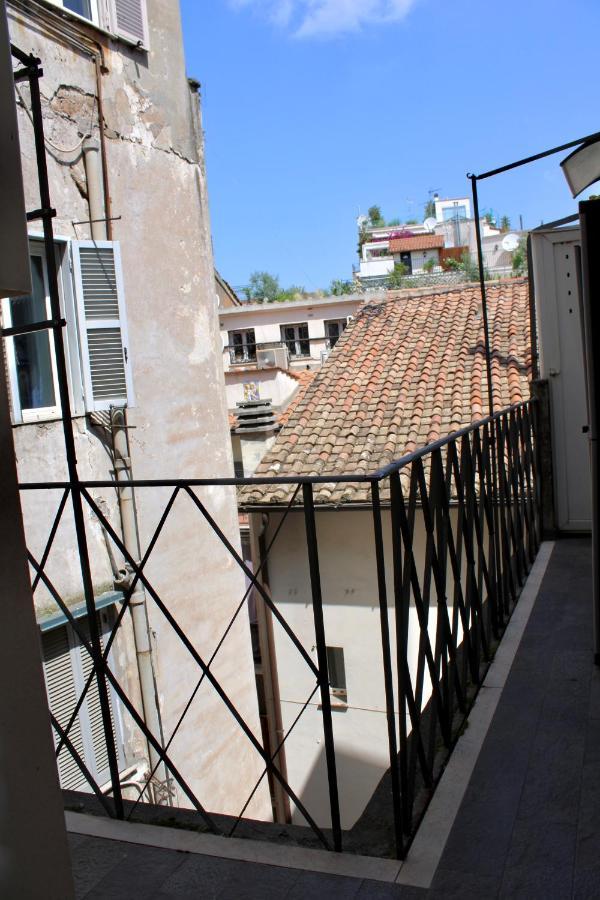 48 Fourty Eight Luxury Apartment *