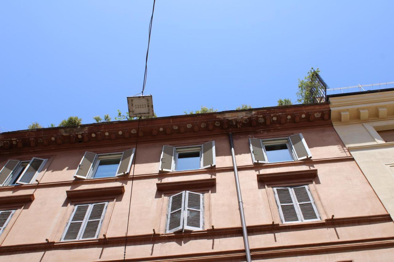 48 Fourty Eight Luxury Apartment