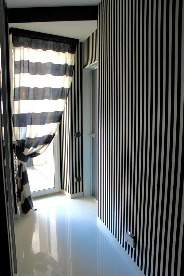 48 Fourty Eight Luxury Apartment *